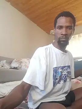 koolbend webcam
