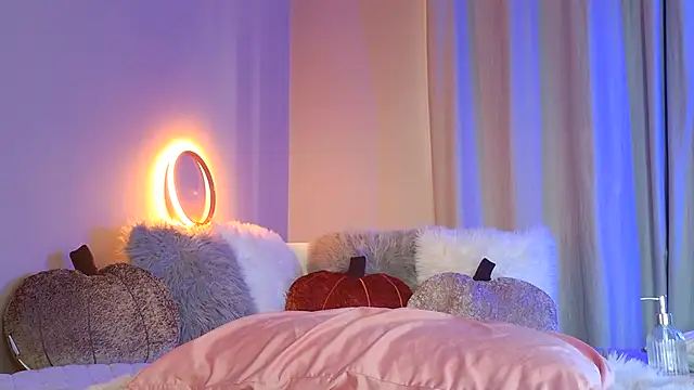 KatBigBum