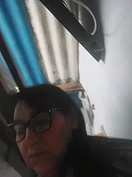 clarita_01
