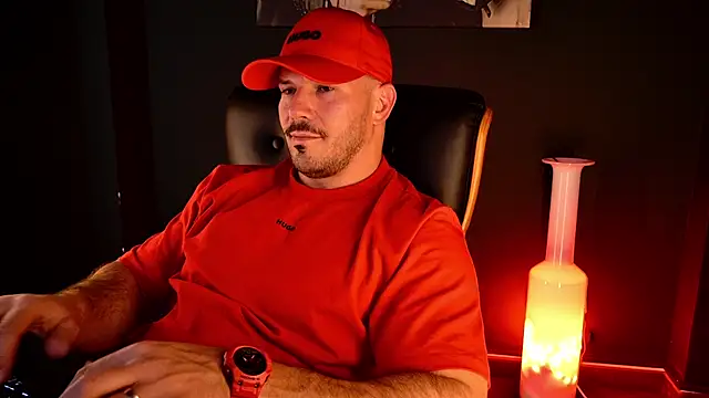 AngeloEric