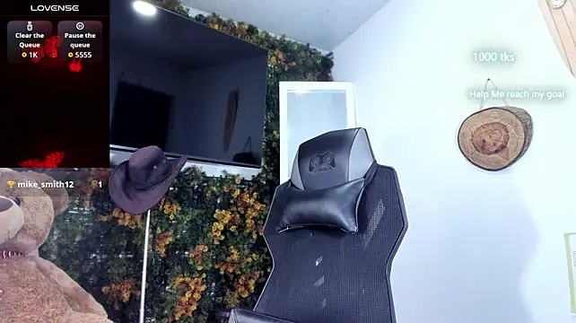 emily_palmeer webcam