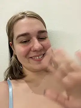 SuzieMurray