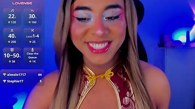 Emili_Roux