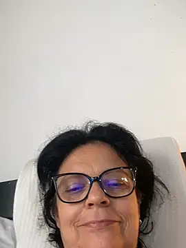 Sharongirl07