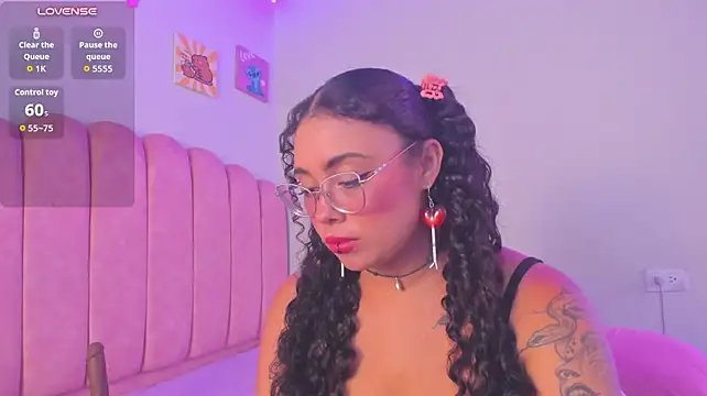 antonelllepiercee