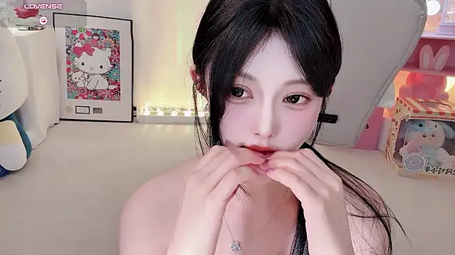 Iaqybbaqlxyaoazxc---