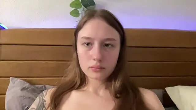 NicolePax
