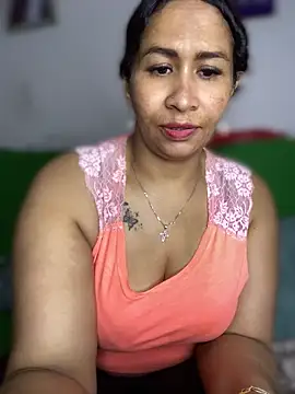 Carola-Ross