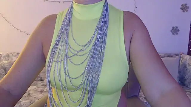 YourfantasyGiuly