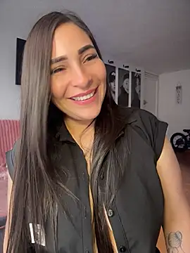 luna_lgomez_
