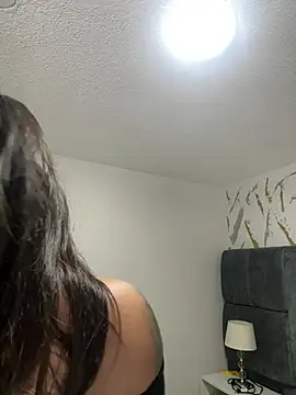 Cristal_Velle
