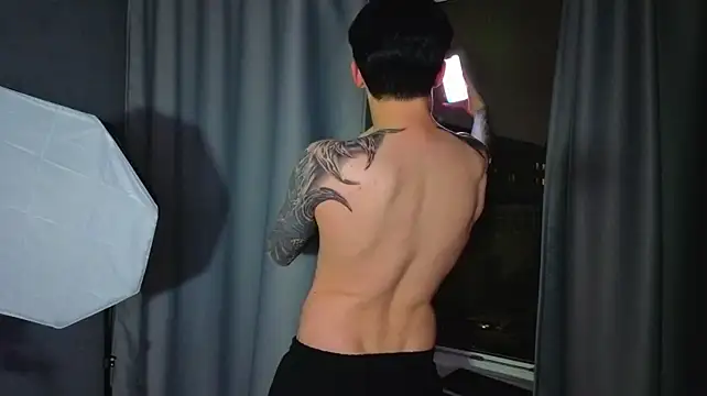 Martin_Jin