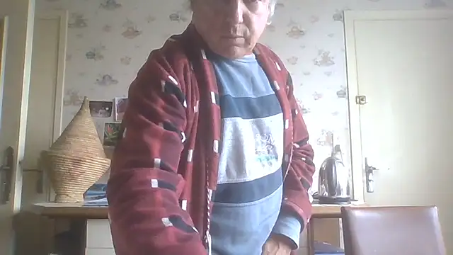 gegevincent5