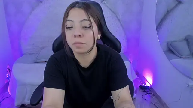 Sarita_jane