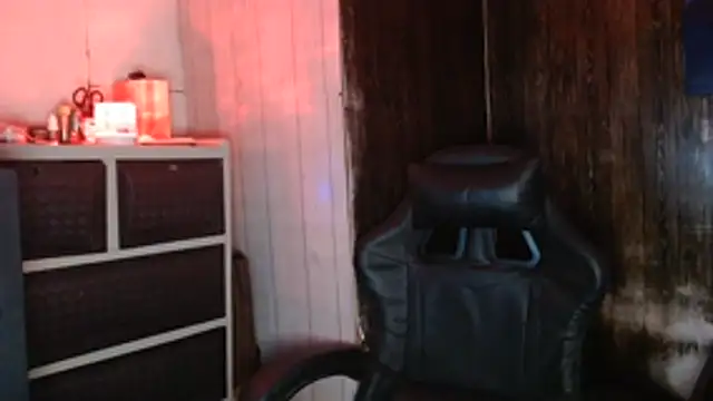 hotzachery