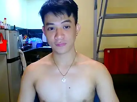 AsianCUMQUICKLY