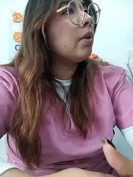 Sofia_Honey1