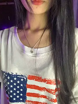 Nhinhi18