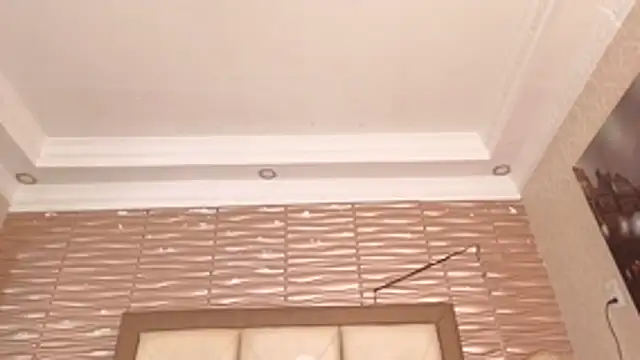 Miladiosa