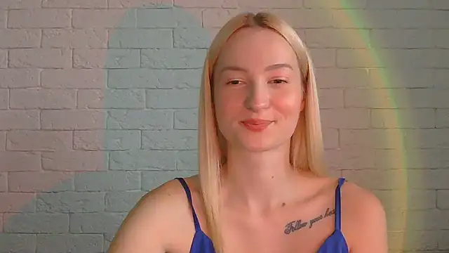 Alice_Sweet_01