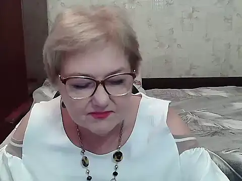 Renata62011