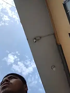 Luisfenaso