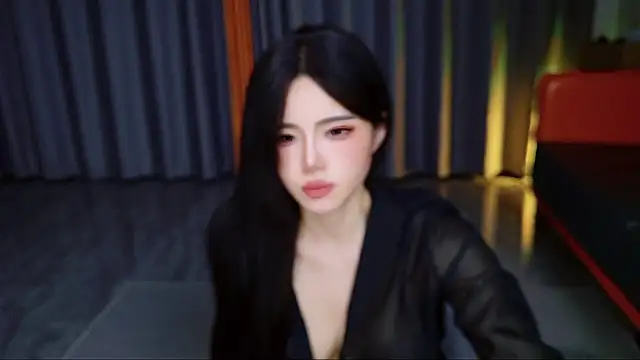 xiaoxun520