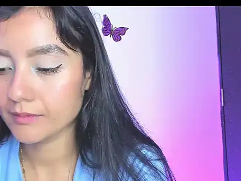charlottekiss99