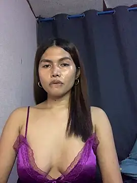 Sexy-Davina