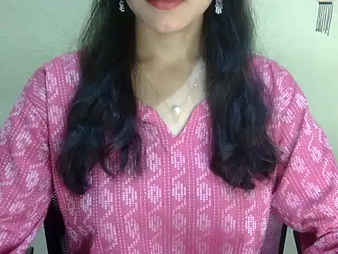 Shazi_1