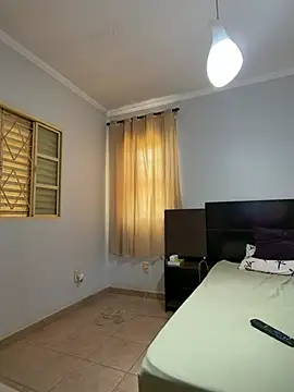 MeladoDiMel