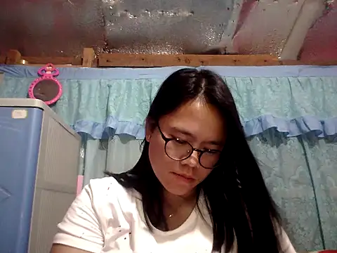 xxdreamgirl69