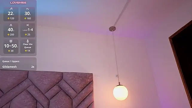 Milan_Corleone