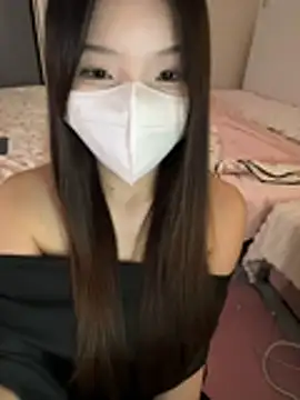 _xiaoxinxin_