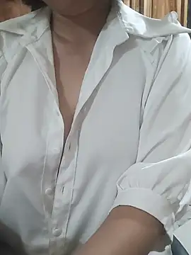 Hanasexy18 webcam
