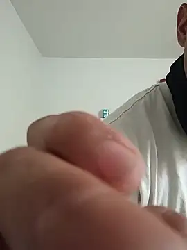 Myhornypll