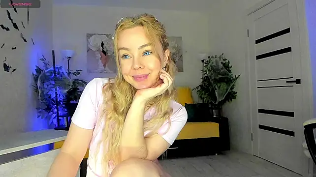 caty_kiss