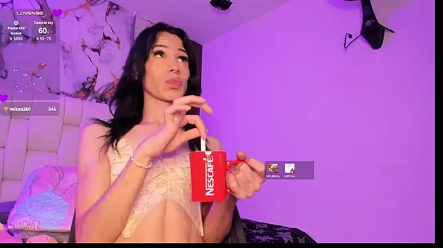 alisstarr