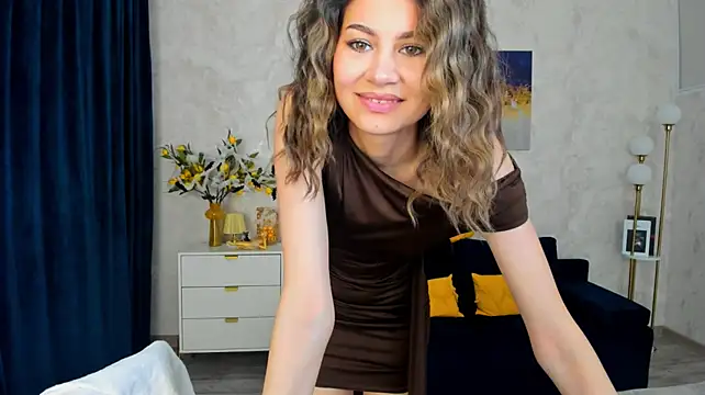 KateKross