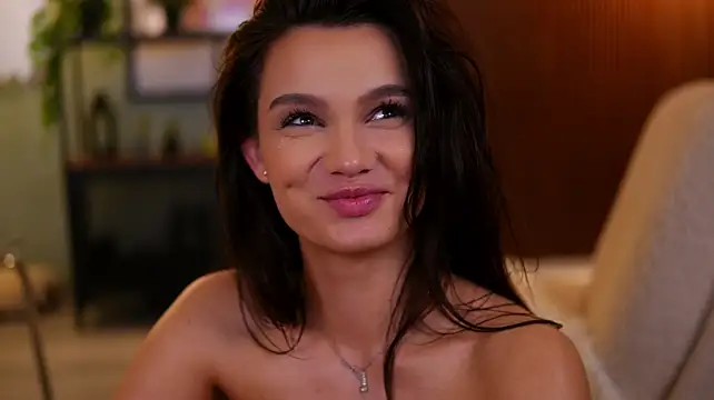 Lena_Laurent