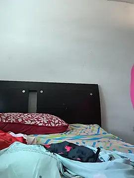 tistmature-69 webcam