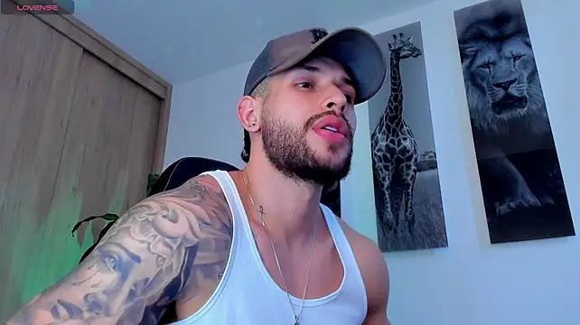 Santos_ramirez1