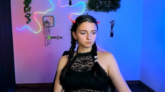 caroline_honeyy