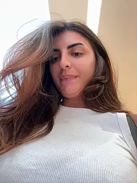 Velvet_Lifa