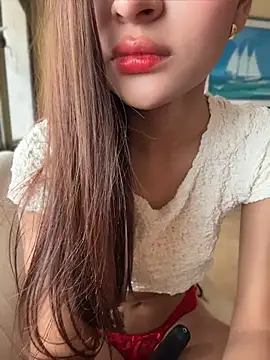 Aylin-fire