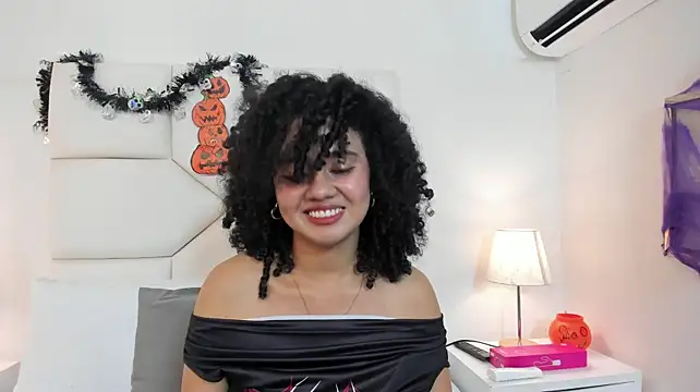 Kiraspell