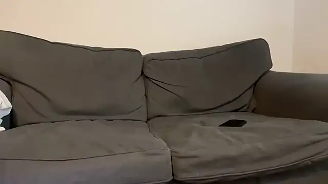 MuskyWill