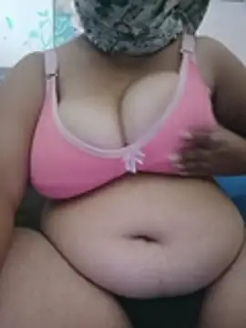 jaanu09-