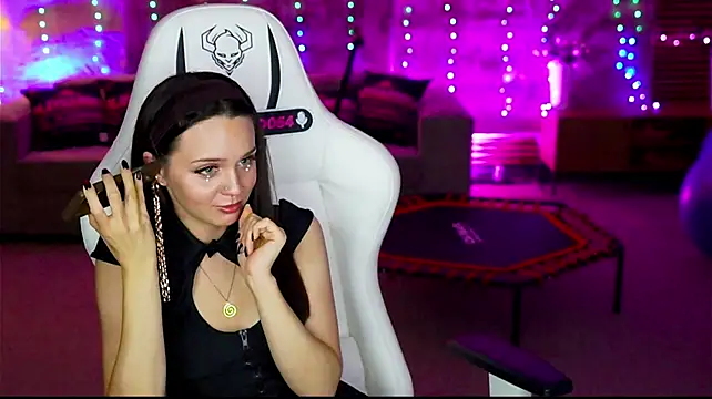 Olivia054_Sweet