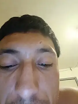 BeenRuben
